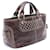 Céline Borsa Celine Boogie Bag Marrone  - vista 2