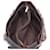 Céline Borsa Celine Boogie Bag Marrone  - vista 3