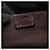 Céline Borsa Celine Boogie Bag Marrone  - vista 4
