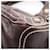 Céline Borsa Celine Boogie Bag Marrone  - vista 8