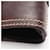 Céline Borsa Celine Boogie Bag Marrone  - vista 9