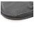 Borsa Hobo in pelle nera Christian Dior Nero - vista 10