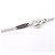 Collana Tiffany & Co. 1837 Bar Argento - vista 4