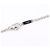 Collana Tiffany & Co. 1837 Bar Argento - vista 5