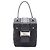 Borsa Christian Dior Dior Street Chic Trotter Nero