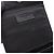 Borsa Christian Dior Dior Street Chic Trotter Nero - vista 10