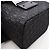 Borsa Christian Dior Dior Street Chic Trotter Nero - vista 11