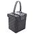 Borsa Christian Dior Dior Street Chic Trotter Nero - vista 2