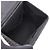 Borsa Christian Dior Dior Street Chic Trotter Nero - vista 3