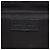 Borsa Christian Dior Dior Street Chic Trotter Nero - vista 4