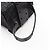 Borsa Christian Dior Dior Street Chic Trotter Nero - vista 5