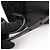 Borsa Christian Dior Dior Street Chic Trotter Nero - vista 6