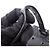 Borsa Christian Dior Dior Street Chic Trotter Nero - vista 7