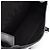 Borsa a tracolla Christian Dior Diorcamp Nero Bianco - vista 3