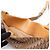 Christian Dior Dior Street Chic Trotter Borsa a Spalla Beige - vista 11