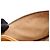 Christian Dior Dior Street Chic Trotter Borsa a Spalla Beige - vista 12