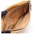 Christian Dior Dior Street Chic Trotter Borsa a Spalla Beige - vista 3