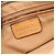 Christian Dior Dior Street Chic Trotter Borsa a Spalla Beige - vista 4