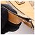 Christian Dior Dior Street Chic Trotter Borsa a Spalla Beige - vista 5