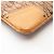 Christian Dior Dior Street Chic Trotter Borsa a Spalla Beige - vista 7