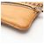 Christian Dior Dior Street Chic Trotter Borsa a Spalla Beige - vista 8