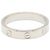 Cartier Mini Love Ring aus 18K Weißgold - Ansicht 2