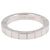 Anello Lanières Cartier in oro bianco 18K - vista 3