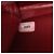 Borsa a Spalla Chanel Matelassé Push-Lock Nero - vista 5