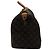 Louis Vuitton Speedy Monogram Canvas 40 Marrone - vista 4