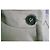 Burberry Giacca Duffle in Cotone per Bambina - Sabbia - 14 Anni Beige - vista 10