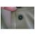 Burberry Giacca Duffle in Cotone per Bambina - Sabbia - 14 Anni Beige - vista 11