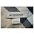 Burberry Giacca Duffle in Cotone per Bambina - Sabbia - 14 Anni Beige - vista 4