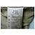 Burberry Giacca Duffle in Cotone per Bambina - Sabbia - 14 Anni Beige - vista 5