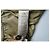 Burberry Giacca Duffle in Cotone per Bambina - Sabbia - 14 Anni Beige - vista 6
