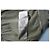 Burberry Giacca Duffle in Cotone per Bambina - Sabbia - 14 Anni Beige - vista 7