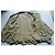 Burberry Giacca Duffle in Cotone per Bambina - Sabbia - 14 Anni Beige - vista 8