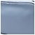 Borsa a tracolla Louis Vuitton Trio Messenger Taigarama Blu - vista 6