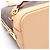 Zaino Louis Vuitton Alma Marrone Monogramma - vista 5