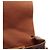 Bolsa de Ombro Louis Vuitton Abesses Marrom Monograma - vista 16
