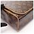 Bolsa de Ombro Louis Vuitton Abesses Marrom Monograma - vista 9