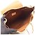 Zaino Louis Vuitton Bosphore Monogram Marrone Monogramma - vista 3