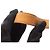 Borsa Tote Louis Vuitton Totally PM Castaño - vista 14