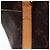 Borsa Tote Louis Vuitton Totally PM Castaño - vista 16