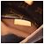 Borsa Tote Louis Vuitton Totally PM Castaño - vista 5