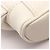 Borsa a tracolla Louis Vuitton Christopher XS Crudo - vista 5