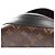Borsa a tracolla Louis Vuitton Torres PM Monogram Macassar Marrone Nero Monogramma - vista 11