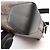 Borsa a tracolla Louis Vuitton Torres PM Monogram Macassar Marrone Nero Monogramma - vista 7