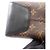Borsa a tracolla Louis Vuitton Torres PM Monogram Macassar Marrone Nero Monogramma - vista 8