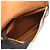 Borsa a Spalla Louis Vuitton Saumur 30 Marrone - vista 4