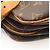 Borsa a Spalla Louis Vuitton Saumur 30 Marrone - vista 8